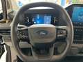 Ford Transit Custom 2,0l Ecoblue L2H1 Automatik Gris - thumbnail 18