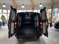 Ford Transit Custom 2,0l Ecoblue L2H1 Automatik Gris - thumbnail 10