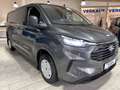 Ford Transit Custom 2,0l Ecoblue L2H1 Automatik Gris - thumbnail 3