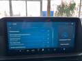 Ford Transit Custom 2,0l Ecoblue L2H1 Automatik Gris - thumbnail 19