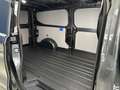 Ford Transit Custom 2,0l Ecoblue L2H1 Automatik Gris - thumbnail 6