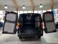 Ford Transit Custom 2,0l Ecoblue L2H1 Automatik Gris - thumbnail 11