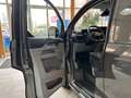 Ford Transit Custom 2,0l Ecoblue L2H1 Automatik Gris - thumbnail 12