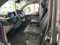 Ford Transit Custom 2,0l Ecoblue L2H1 Automatik Gris - thumbnail 15