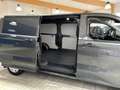 Ford Transit Custom 2,0l Ecoblue L2H1 Automatik Gris - thumbnail 5