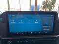 Ford Transit Custom 2,0l Ecoblue L2H1 Automatik Gris - thumbnail 20