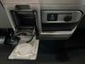 Ford Transit Custom 2,0l Ecoblue L2H1 Automatik Gris - thumbnail 21