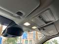 Ford Transit Custom 2,0l Ecoblue L2H1 Automatik Gris - thumbnail 23