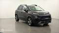Citroen C3 Aircross PureTech 110ch S\u0026S Shine E6.d - thumbnail 3