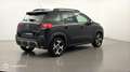 Citroen C3 Aircross PureTech 110ch S\u0026S Shine E6.d - thumbnail 5