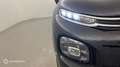 Citroen C3 Aircross PureTech 110ch S\u0026S Shine E6.d - thumbnail 17