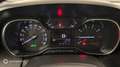 Citroen C3 Aircross PureTech 110ch S\u0026S Shine E6.d - thumbnail 10