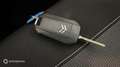 Citroen C3 Aircross PureTech 110ch S\u0026S Shine E6.d - thumbnail 16