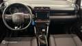 Citroen C3 Aircross PureTech 110ch S\u0026S Shine E6.d - thumbnail 11