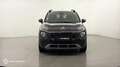Citroen C3 Aircross PureTech 110ch S\u0026S Shine E6.d - thumbnail 2