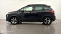 Citroen C3 Aircross PureTech 110ch S\u0026S Shine E6.d - thumbnail 7