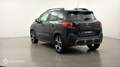 Citroen C3 Aircross PureTech 110ch S\u0026S Shine E6.d - thumbnail 8