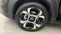 Citroen C3 Aircross PureTech 110ch S\u0026S Shine E6.d - thumbnail 20
