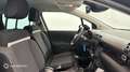Citroen C3 Aircross PureTech 110ch S\u0026S Shine E6.d - thumbnail 15