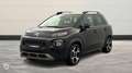 Citroen C3 Aircross PureTech 110ch S\u0026S Shine E6.d - thumbnail 1