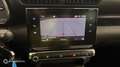 Citroen C3 Aircross PureTech 110ch S\u0026S Shine E6.d - thumbnail 19
