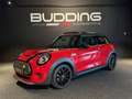 MINI Mini Electric Yours 33 kWh | Pano | Head-up | Keyl Rouge - thumbnail 1