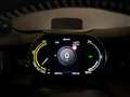MINI Mini Electric Yours 33 kWh | Pano | Head-up | Keyl Rouge - thumbnail 15