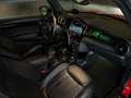 MINI Mini Electric Yours 33 kWh | Pano | Head-up | Keyl Rouge - thumbnail 14