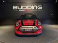 MINI Mini Electric Yours 33 kWh | Pano | Head-up | Keyl Rouge - thumbnail 2