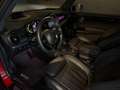 MINI Mini Electric Yours 33 kWh | Pano | Head-up | Keyl Rouge - thumbnail 9