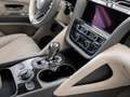 Bentley Bentayga S V8 von BENTLEY FRANKFURT Grau - thumbnail 14
