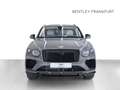 Bentley Bentayga S V8 von BENTLEY FRANKFURT Grau - thumbnail 2
