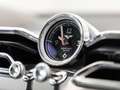 Bentley Bentayga S V8 von BENTLEY FRANKFURT Grau - thumbnail 16
