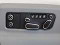 Bentley Bentayga S V8 von BENTLEY FRANKFURT Grau - thumbnail 22