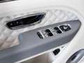 Bentley Bentayga S V8 von BENTLEY FRANKFURT Grijs - thumbnail 20