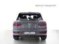 Bentley Bentayga S V8 von BENTLEY FRANKFURT Grau - thumbnail 4