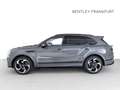 Bentley Bentayga S V8 von BENTLEY FRANKFURT Grau - thumbnail 3