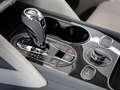 Bentley Bentayga S V8 von BENTLEY FRANKFURT Grau - thumbnail 12