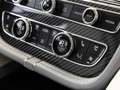 Bentley Bentayga S V8 von BENTLEY FRANKFURT Grau - thumbnail 17