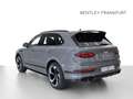 Bentley Bentayga S V8 von BENTLEY FRANKFURT Grau - thumbnail 5