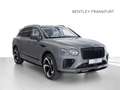 Bentley Bentayga S V8 von BENTLEY FRANKFURT Grau - thumbnail 1