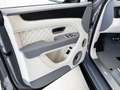 Bentley Bentayga S V8 von BENTLEY FRANKFURT Grau - thumbnail 19