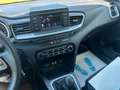 Kia Ceed / cee'd Ceed Edition 7*KLIMA*1,4 99PS* Rot - thumbnail 17