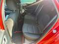 Kia Ceed / cee'd Ceed Edition 7*KLIMA*1,4 99PS* Rot - thumbnail 10