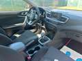 Kia Ceed / cee'd Ceed Edition 7*KLIMA*1,4 99PS* Rot - thumbnail 20