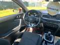 Kia Ceed / cee'd Ceed Edition 7*KLIMA*1,4 99PS* Rot - thumbnail 12