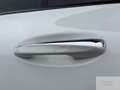 Mercedes-Benz CLA 200 D 150 CV C.AUTOMATICO AMG LINE PREMIUM PACK NIGHT Weiß - thumbnail 6