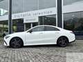 Mercedes-Benz CLA 200 D 150 CV C.AUTOMATICO AMG LINE PREMIUM PACK NIGHT Weiß - thumbnail 2