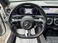 Mercedes-Benz CLA 200 D 150 CV C.AUTOMATICO AMG LINE PREMIUM PACK NIGHT Weiß - thumbnail 11