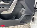Mercedes-Benz CLA 200 D 150 CV C.AUTOMATICO AMG LINE PREMIUM PACK NIGHT Weiß - thumbnail 8